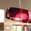 Speciale Illuminazione