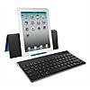Accessori iPad Logitech