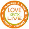 microsoft kinect