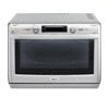 Microonde 6 senso whirlpool