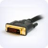 USB per Uso Quotidiano