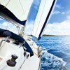 Tutto per la Tua Barca