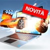 Portatili con Ivy Bridge