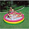 Piscine e Accessori