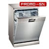 Promo Lavastoviglie