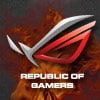 ASUS R.O.G.