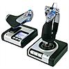 Saitek ProFlight