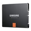 Promo SSD Serie 840