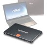 Promozione PC
