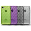 Custodie iPad Mini