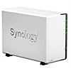 NAS Synology