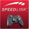 Speed-Link Accessori per il Gaming