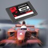 SSD V200