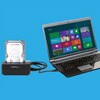Toshiba StorE Basics 1 TB