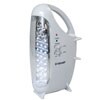 Velamp Industries