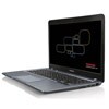 Ultrabook Satellite U840