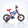Bici per Ragazzi