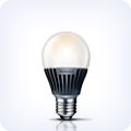 Lampade & Batterie