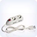 Materiale Elettrico
