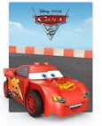 Cars DUPLO