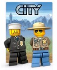 City Mining