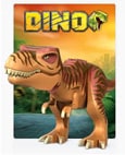 Dino