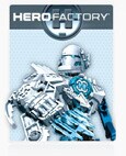 Hero Factory