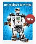 MINDSTORMS