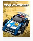 Linea Racers