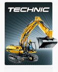 Technic