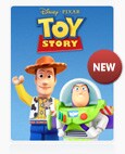 Toy Story