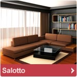 Salotto