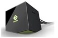 Mondo Wireless