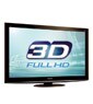 Panasonic 3D