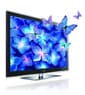 Samsung 3D