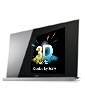 Sony 3D
