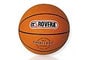 Basket e Minibasket