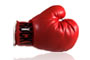 Boxe