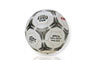 Calcio e Calcetto