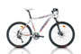 Ciclismo