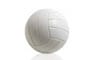 Pallavolo