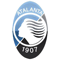 Atalanta