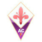 Fiorentina