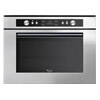 Speciale incasso smeg