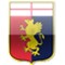 Genoa