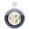 Inter