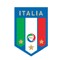 Italia