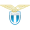 Lazio