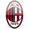 Milan