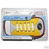 Custodie PSP